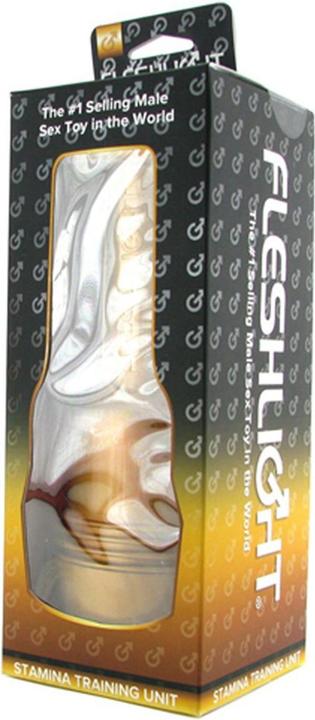 Productafbeelding Fleshlight Stamina Trainingseenheid