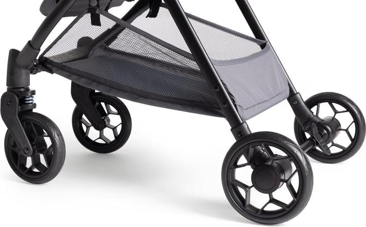 Produktbild Chicco Urbino Stroller