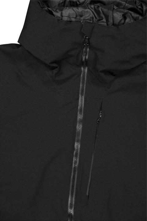 Produktbild CMP Campagnolo Hoodie (L)