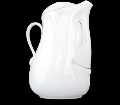 58 Products In cima (1.20 l)