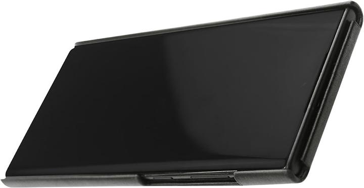 Immagine prodotto Noreve Cover in pelle (Samsung Galaxy S22 Ultra)