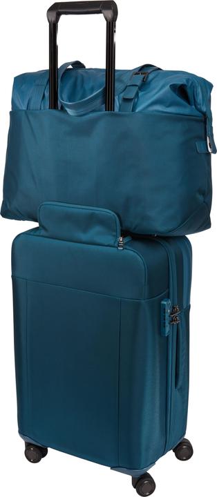 Produktbild Thule Spira Weekender-Tasche 37L SPAW-137 Legion Mėlyna (3203791) (37 l)