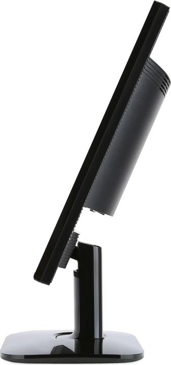 Immagine prodotto Acer KA220HQ (1920 x 1080 pixel, 21.50")