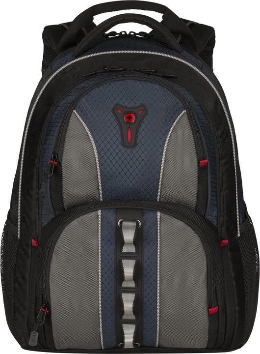 Produktbild Wenger Cobalt (23 l)