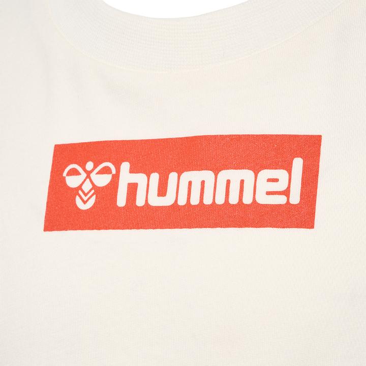 Immagine prodotto hummel Maglietta Hmlflow S/S (140)