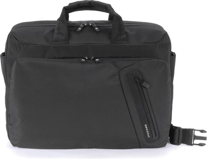 Image du produit Tucano Zeta Slim (15.40", Apple)