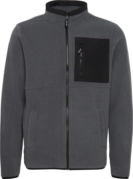 Image du produit Blend ME - BHFloritz - Sweat-shirt - 20716818 ME (XL)