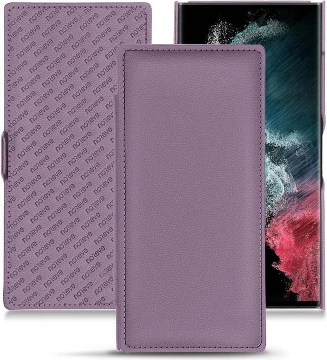 Lilas PU ( Pantone #b9a3e3 )