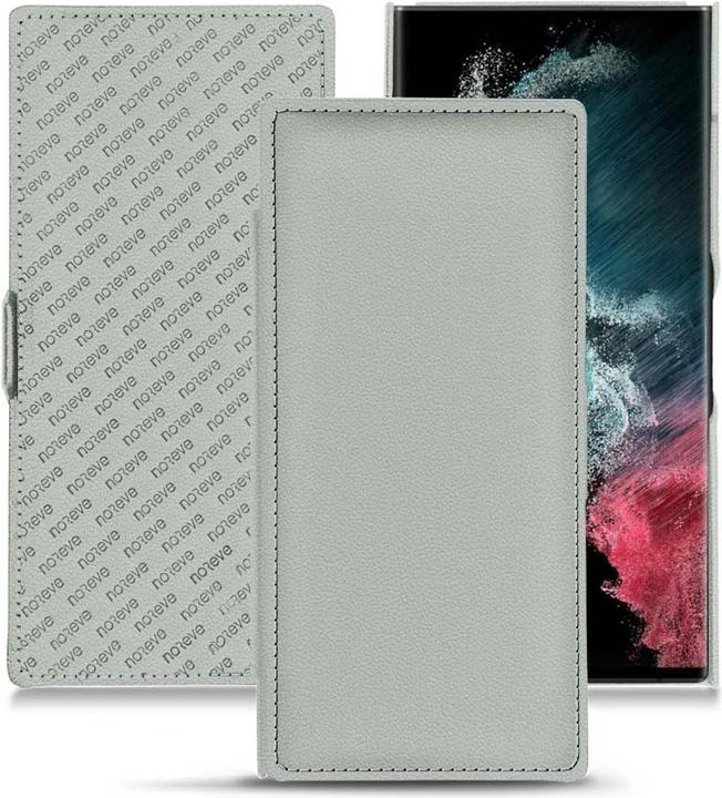 Gris PU ( Pantone #c1c6c8 )