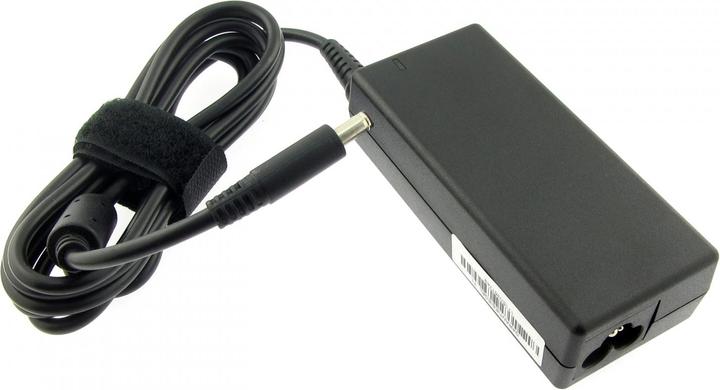 Produktbild Dell AC Adapter 65W (65 W)
