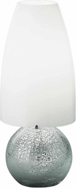 Venini Argea Led Tischleuchte (E27)