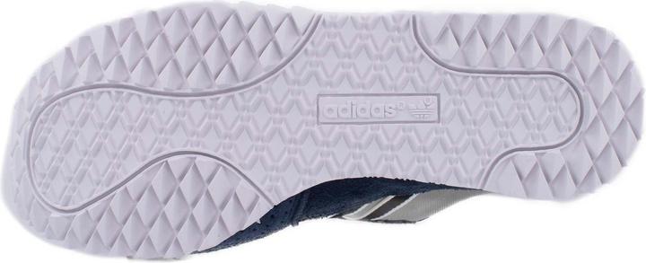 Actual product image adidas City Marathon Pt (42 2/3)