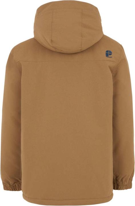 Image du produit Protest Veste Prtflynty Jr (128)