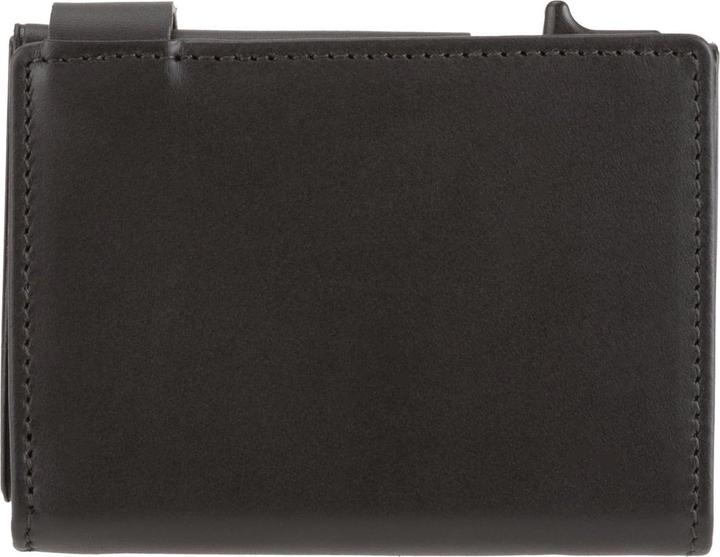 Actual product image Sebastian Sturm Flo - Wallet without coin pocket