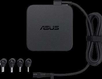 Produktbild ASUS 90XB014N-MPW0G0 (90 W)