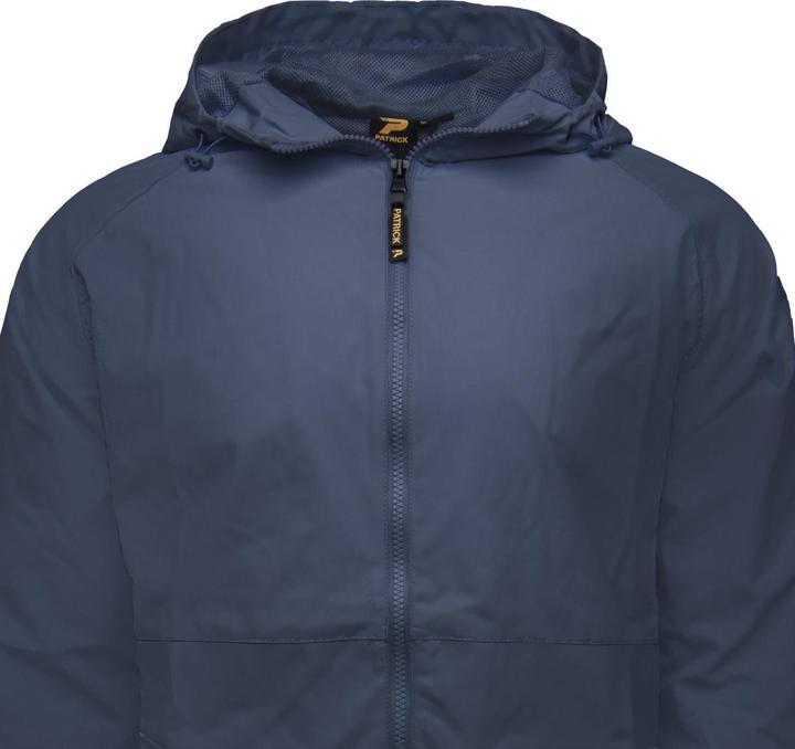Produktbild Patrick Chapman FZ Jacket - 66557 (L)