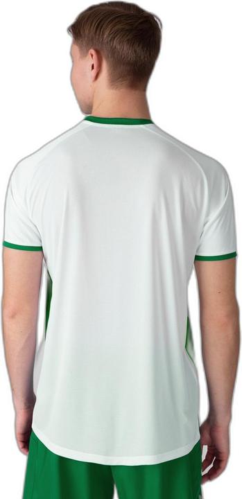 Produktbild JAKO Trikot Inter KA (152)