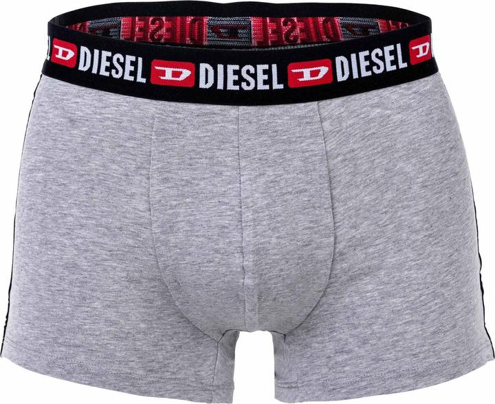 Image du produit Diesel Umbx-Shawntwopack (XXL, lot de 2)