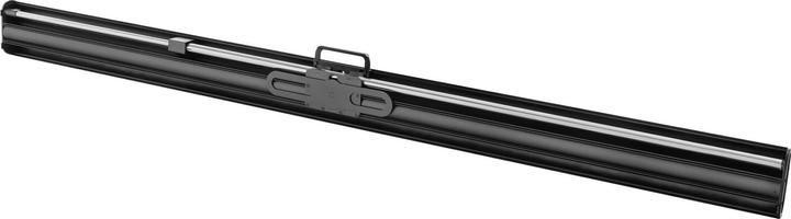 Image du produit Celexon Ultramobil Professional, écran (66.93", 1:1)