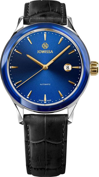 Image du produit Jowissa Virtuo (41 mm)