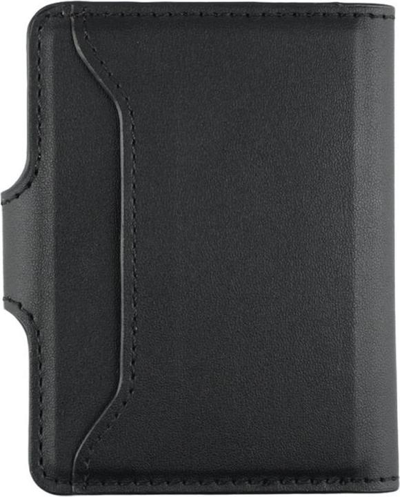 Produktbild 4smarts Powerbank PowerWallet 3000mAh (3000 mAh, 10 W, 11.10 Wh)