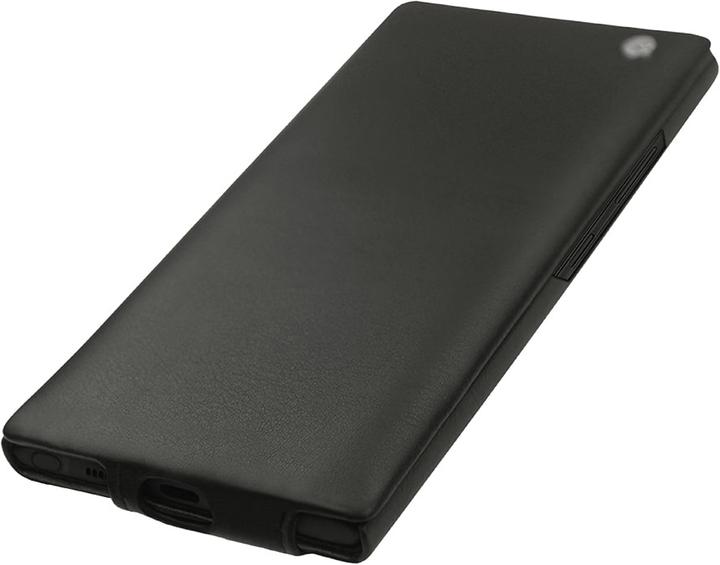 Immagine prodotto Noreve Cover in pelle (Samsung Galaxy S22 Ultra)