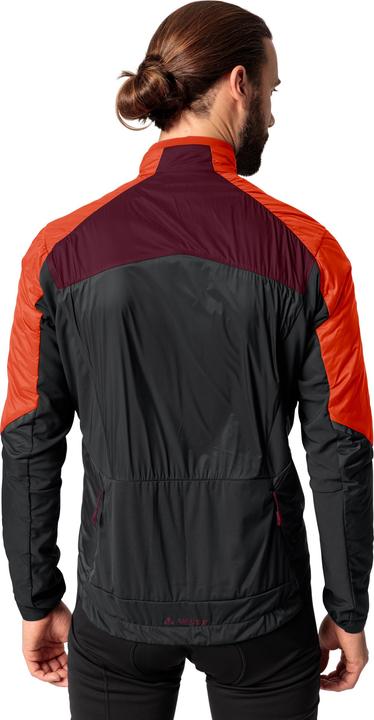 Immagine prodotto Vaude Kuro (XXL)