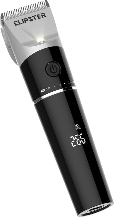 Produktbild Kerbl DeloX (Hund)