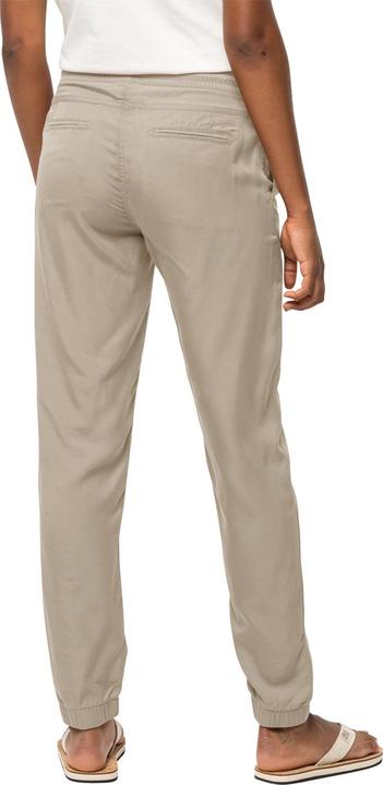 Actual product image Jack Wolfskin Mojave Pants W (XL)