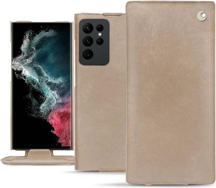 Taupe vintage ( Pantone #bda790 )