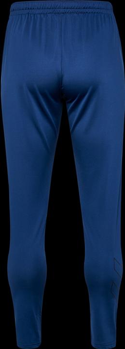 Image du produit hummel Hmlte Strength Training Pants (XXL)