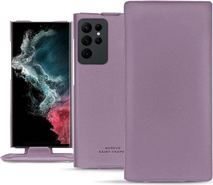 Lilas PU ( Pantone #b9a3e3 )