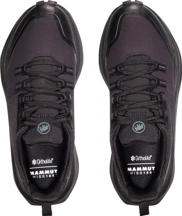 Produktbild Mammut Aenergy Hike Low GTX Women (40 2/3)