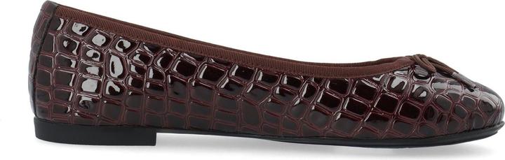 Image du produit Bianco BIAMADISON Ballerinas (36)