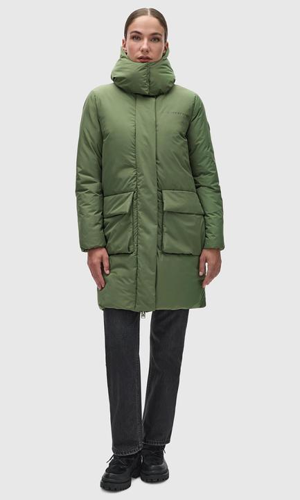 Actual product image Marikoo Nanami 16 (M)