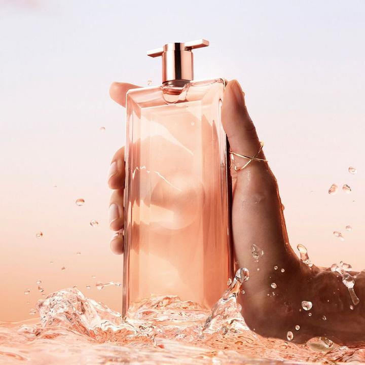 Produktbild Lancôme Idôle (Eau de Toilette, 100 ml)