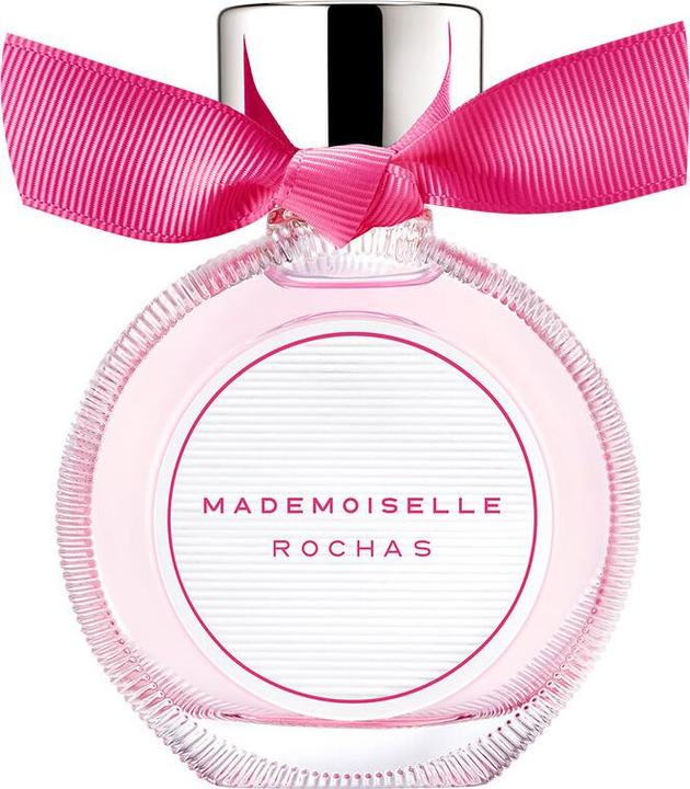 Rochas Mademoiselle (Eau de Toilette, 90 ml)