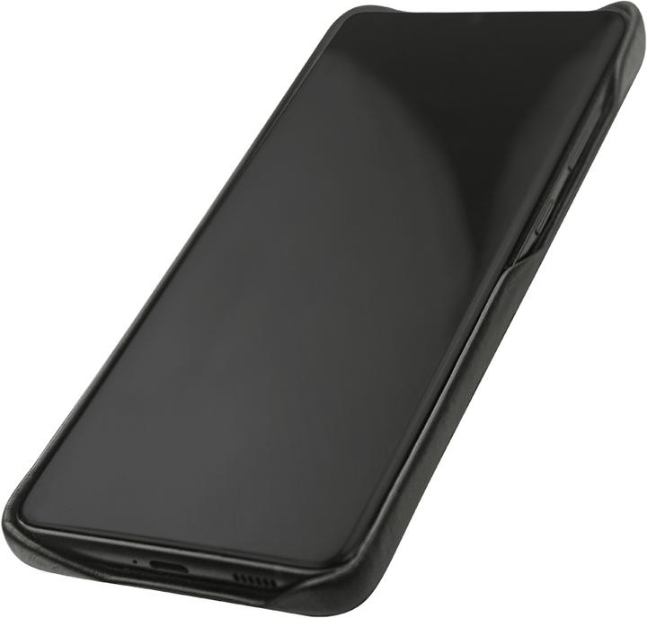 Productafbeelding Noreve Lederen omslag (Samsung Galaxy S22+ 5G)