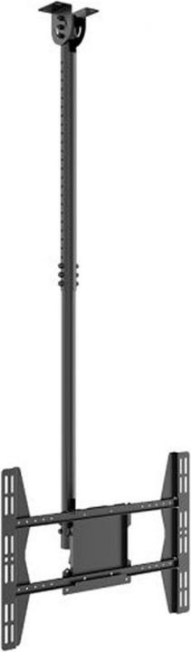 Productafbeelding Hagor 8602 TV steun (65 inch) (Plafond, 65", 50 kg)