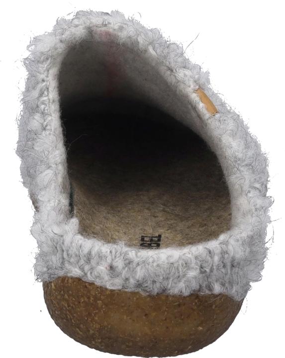Actual product image Josef Seibel 54803-MA437 (44)