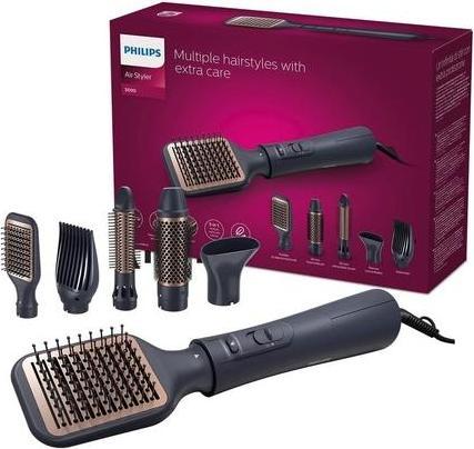 Image du produit Philips Série 5000 BHA530