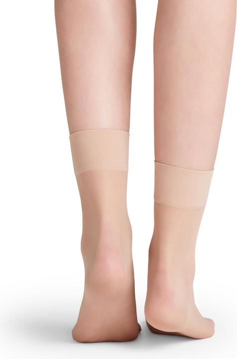 Produktbild Falke Pure Matt 20 SO (20 DEN, 39 - 42)