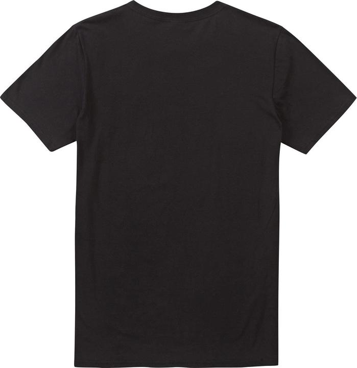 Produktbild Star Wars Bantha Burger TShirt (4XL)