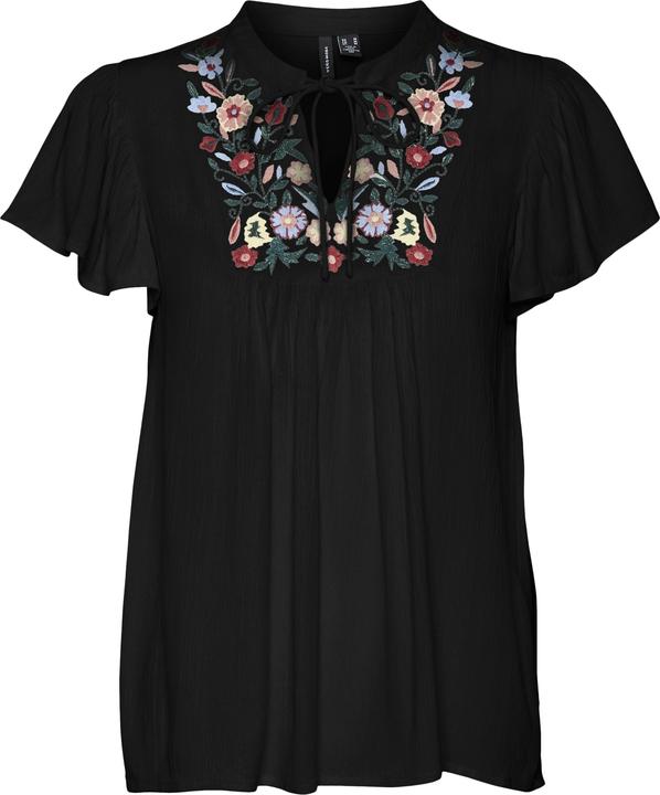 Vero Moda VMSINA Top Top (XS)