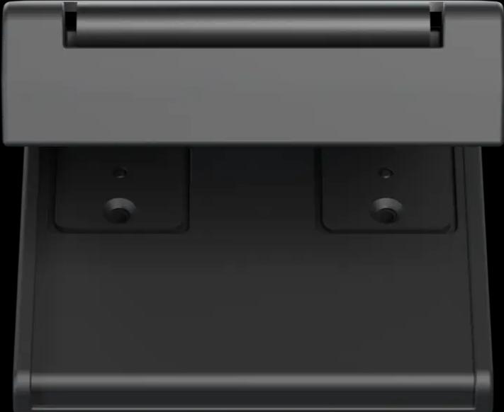 Produktbild Obsbot Magnethalterung für Tiny 2