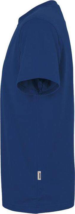 Actual product image Hakro T-shirt MIKRALINAR® (5XL)