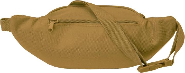 Immagine prodotto Brandit Borsa tascabile Hip Bag