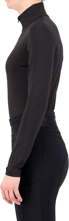 Immagine prodotto Euro-star Olivia (XL)