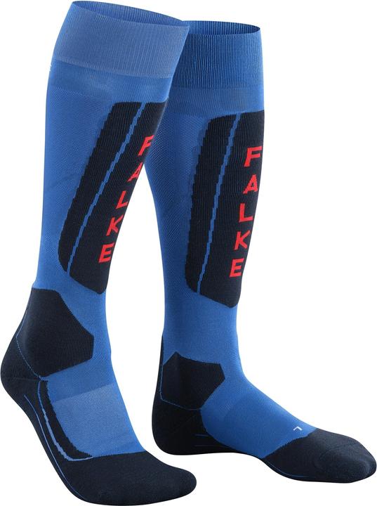 Actual product image Falke SK5 (46 - 48)