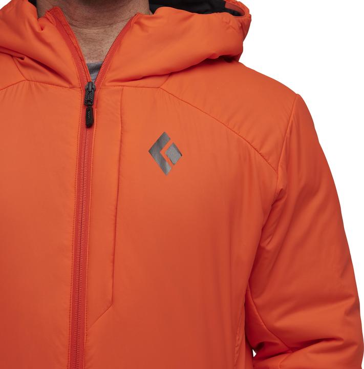 Produktbild Black Diamond M First Light Stretch Hoody (XL)